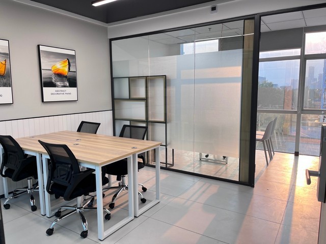 浙江回收废IC商家