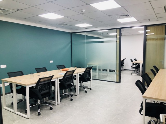 金华专业欧洲(区域）海运