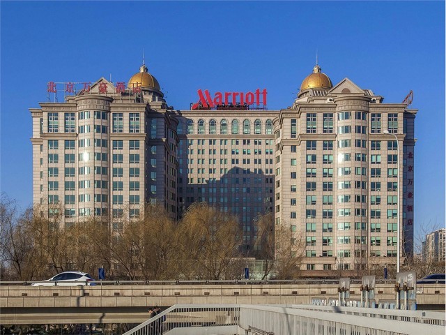 初中戏剧游戏师资培训培训机构有哪些